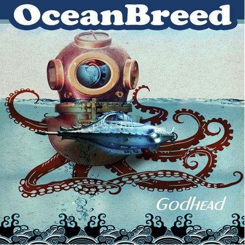 Ocean Breed