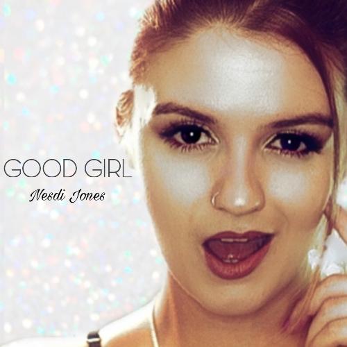 Good Girl_poster_image