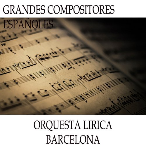 Recuerdos De Alhambra cover art