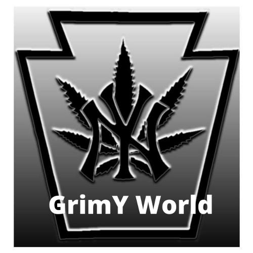 GrimY World