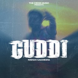 Guddi-Ow8IaBxHAQE