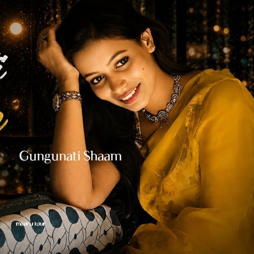 Gungunati Shaam