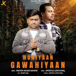 HONIYAAN GAWAHIYAAN-BwYiXyYHAns