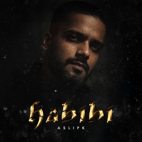 Habibi