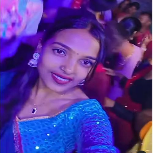 Hajma Ke Janamal Ekta Duta Bhel