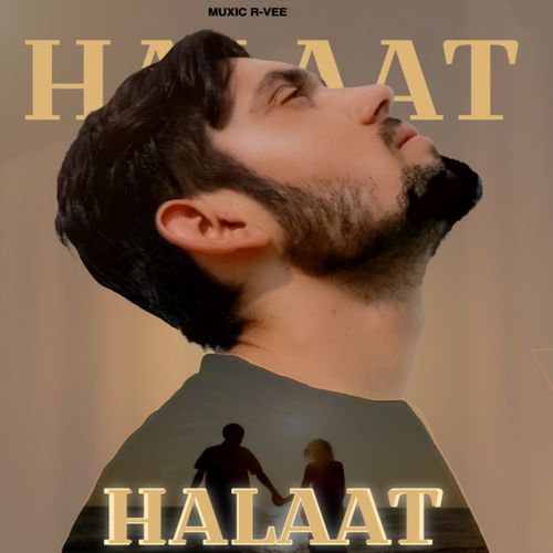 Halaat