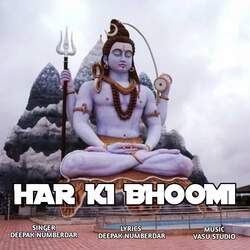 Har Ki Bhoomi-RwMOezxyeGc