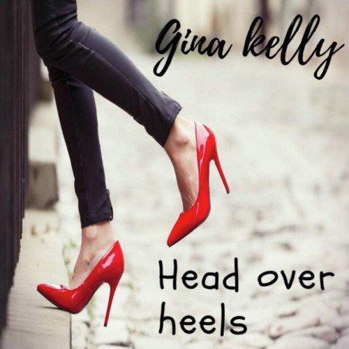 Head Over Heels eBook by Hannah Orenstein - EPUB Book | Rakuten Kobo India