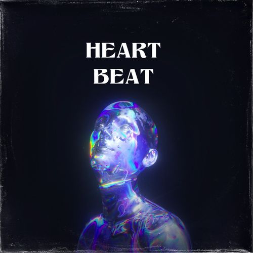 Heart Beat