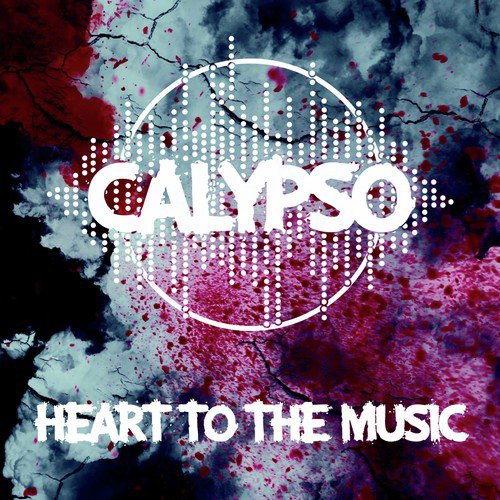 Heart to the Music