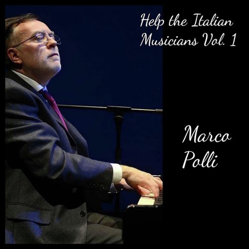 Claudio cover art