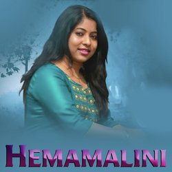 Hemamalini-QQYsewBAcWY