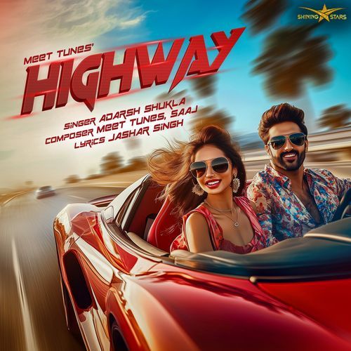 Highway_poster_image