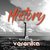 History (Extended Dag Mix)