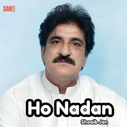 Ho Nadan