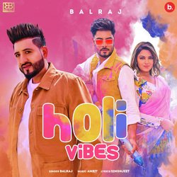 Holi Vibes-AjkeABBmbVo