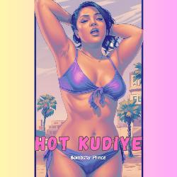 Hot Kudiye-LwVGARl5D3Q