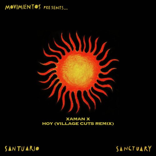 Hoy (Village Cuts Remix)