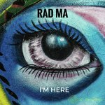 I'm Here