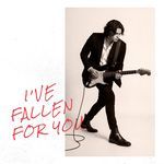 I've Fallen For You