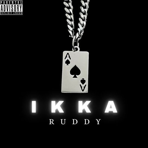 IKKA