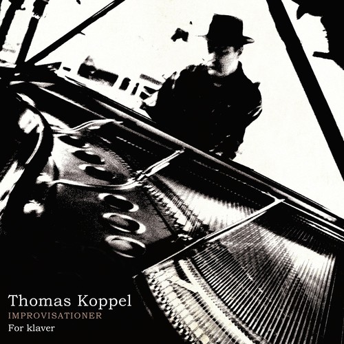 Thomas Koppel