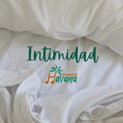 Intimidad