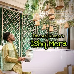 Ishq Mera-QFosbhpEYkM