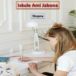 Iskule Ami Jabona-OQVZdSEEQR4