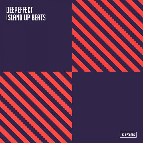 Deep Fire in the Car cover art