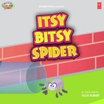 Itsy Bitsy Spider