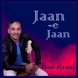 Teri Muskaan Ki Jaadu Ki dukaan