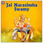 Jai Narasimha Swamy
