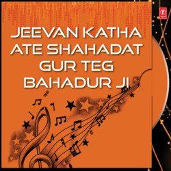 Jeevan Katha Ate Shahadat Guru Teg Bahadur Ji Part-2-Q1sKciR7ZWU