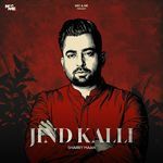 Jind Kalli
