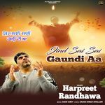 Jind Sai Sai Gaundi Aa