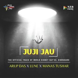 Juji Jau-OTFcQDp5YkU