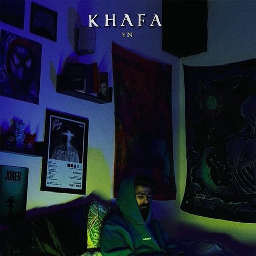 KHAFA