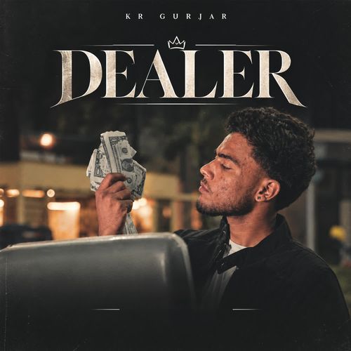 DEALER