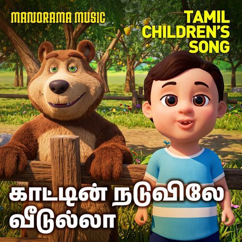 Kaattinaduvile Veedulla