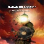 Kahan Ho Abbas A.s