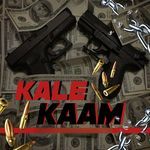 Kale Kaam