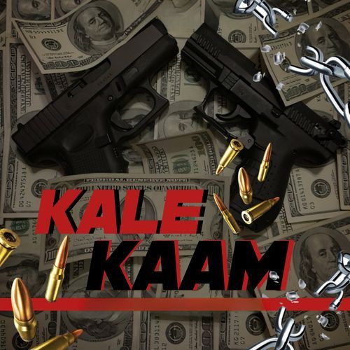 Kale Kaam