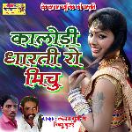 Kalodi Dharti Ro Michu