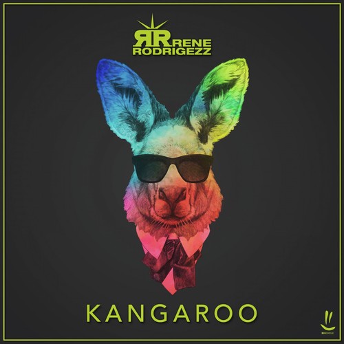 Kangaroo