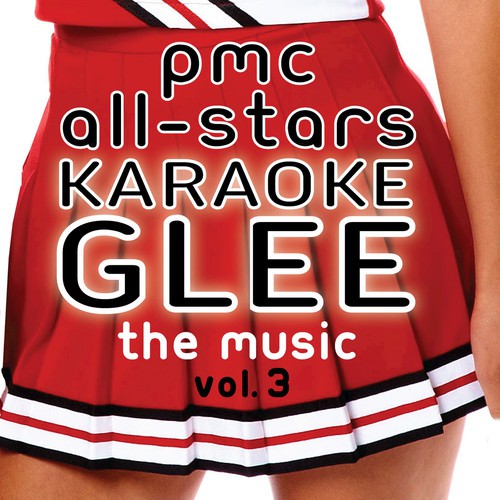 First Time Ever I Saw Your Face (Originally performed by Ewan MacColl) [Karaoke Version] cover art