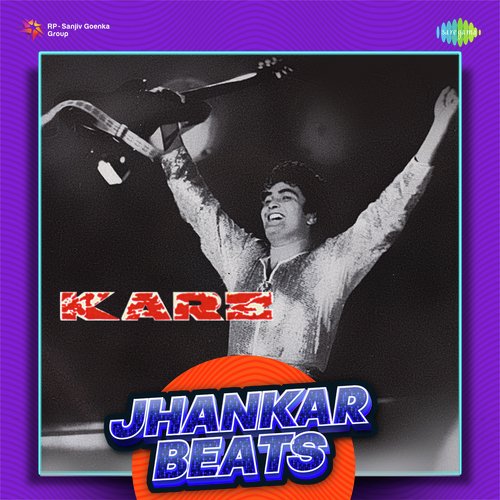 Karz - Jhankar Beats