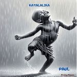 Katalalika