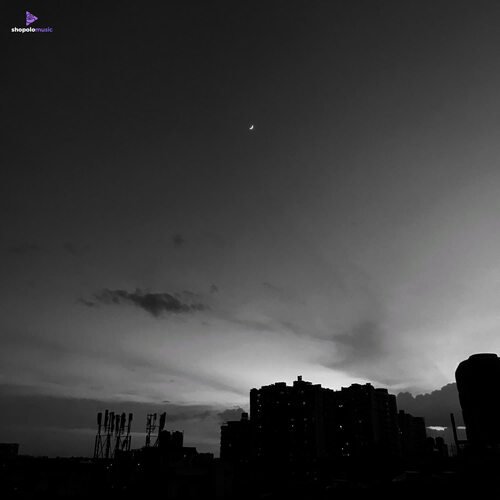 Ke Tu Hi Dil Mein Raha