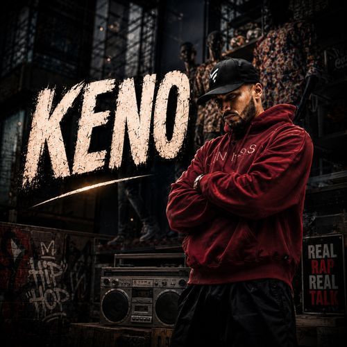 Keno